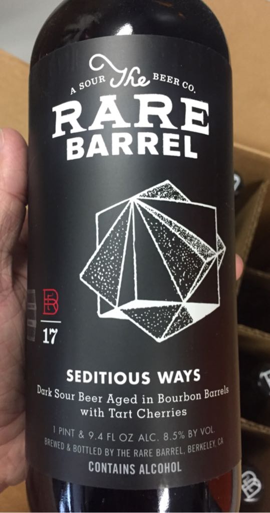 Chambord Black Raspberry