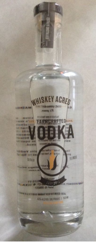 Revolucion Tequila Extra Anejo