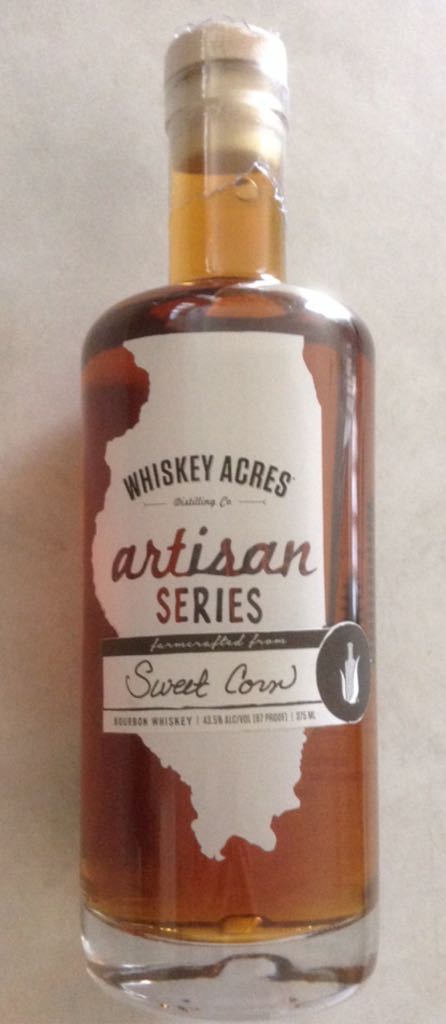 Weltenburger Kloster Barock Dunkel