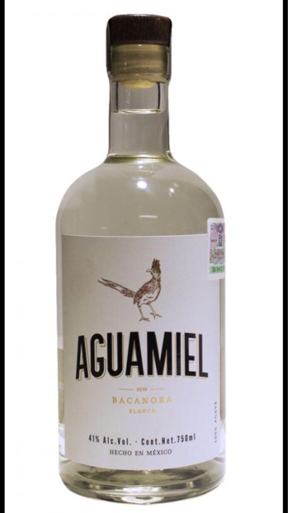 Elijah Craig barrel select Endless Nights 10yr