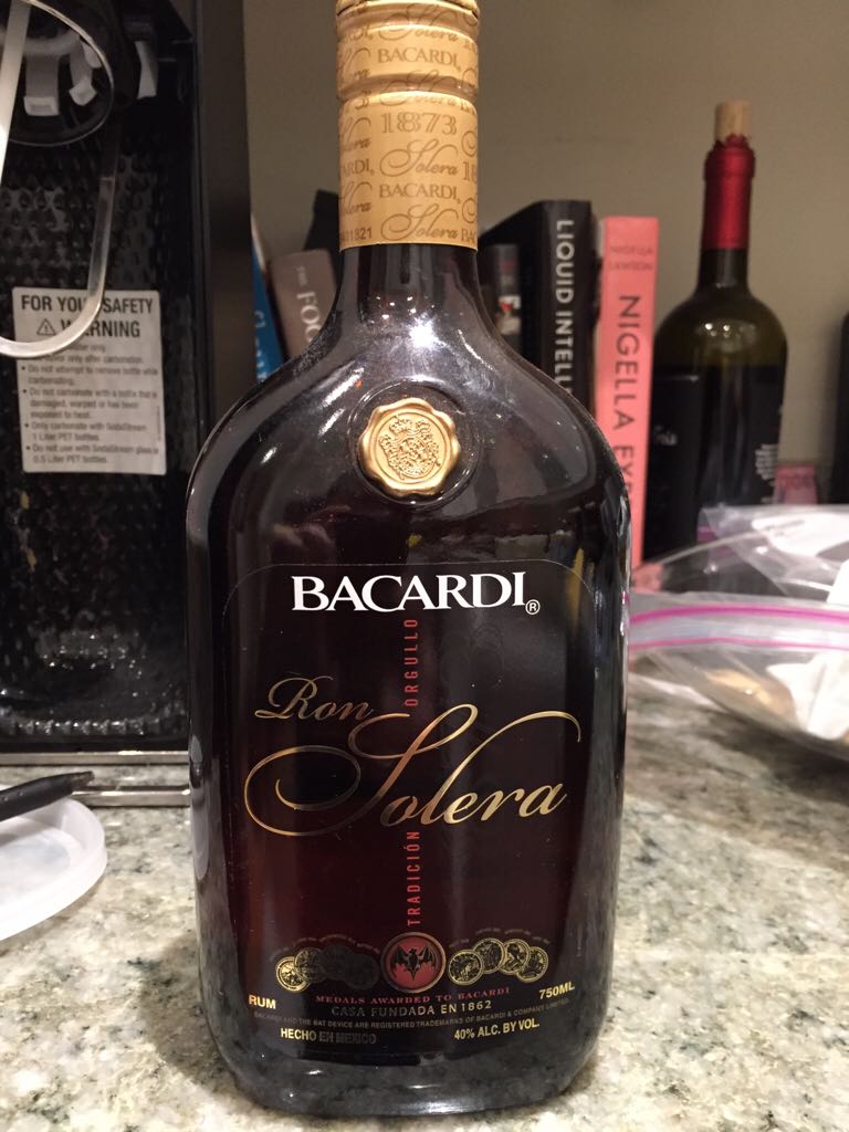 Amaro Nonino Quintessentia