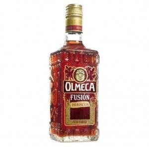 Mackmyra Brukswhisky