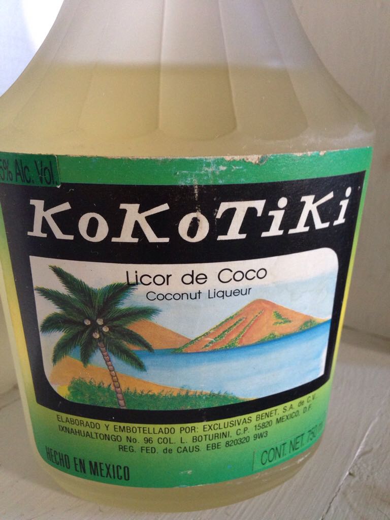 Dragon’s Milk Reserve With Raspberries