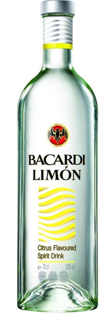 Highland Park Single Cask 25 Years