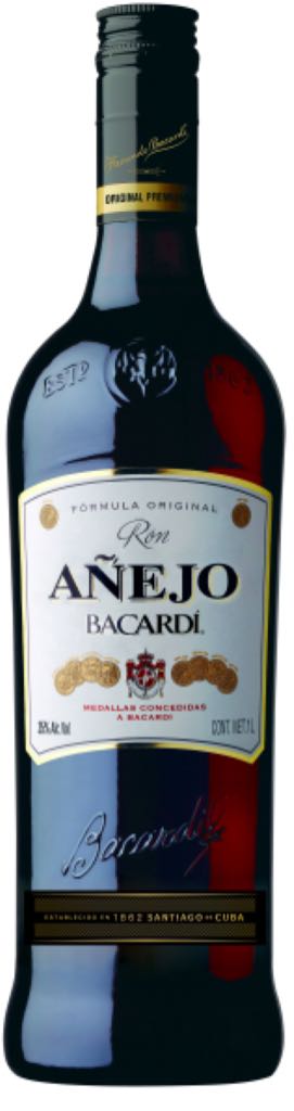 Pendergast’s Royal Gold Bourbon Whiskey