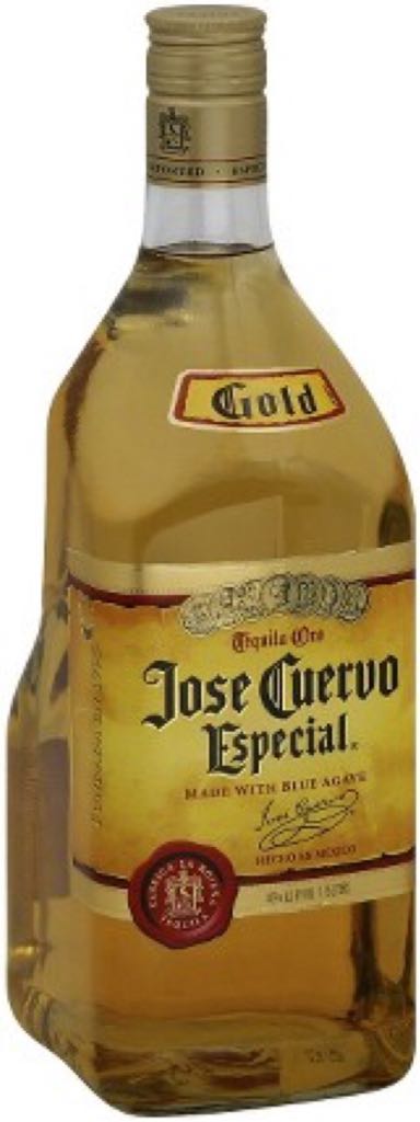 Santa Dose Honey And Lime