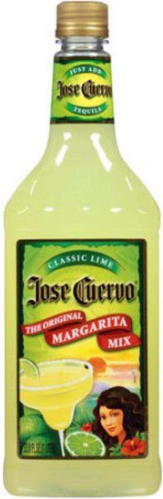 El Dorado Special Reserve 21