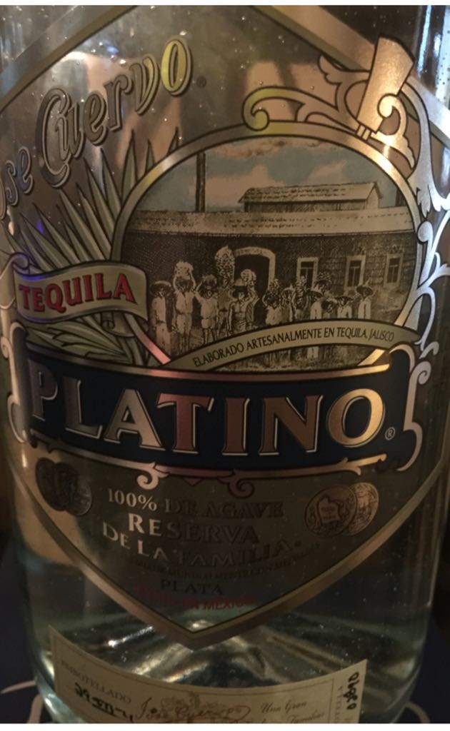 Tangerine Express IPA