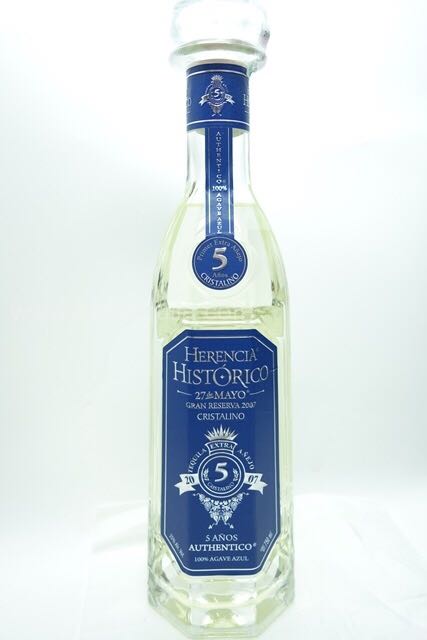 Cachaça Jacuba Ouro