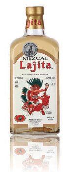 Rohan Meadery - Apple