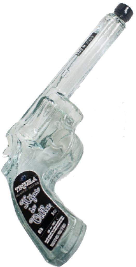 Port Charlotte (NAS) - Peat Project