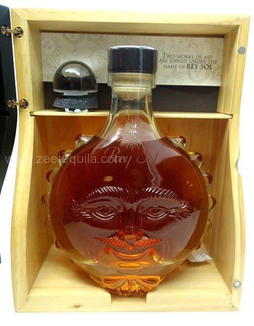 Bird Dog Honey Jalapeño Whiskey