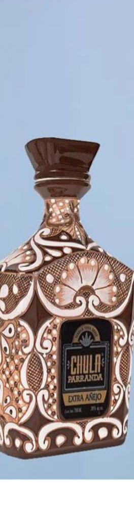 Plantation Original Dark