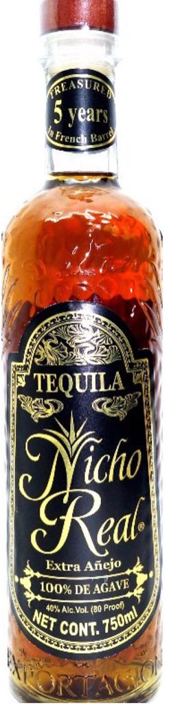 Botucal Liqueur De Rhum Rum 0,7 Liter 35% Venezuela