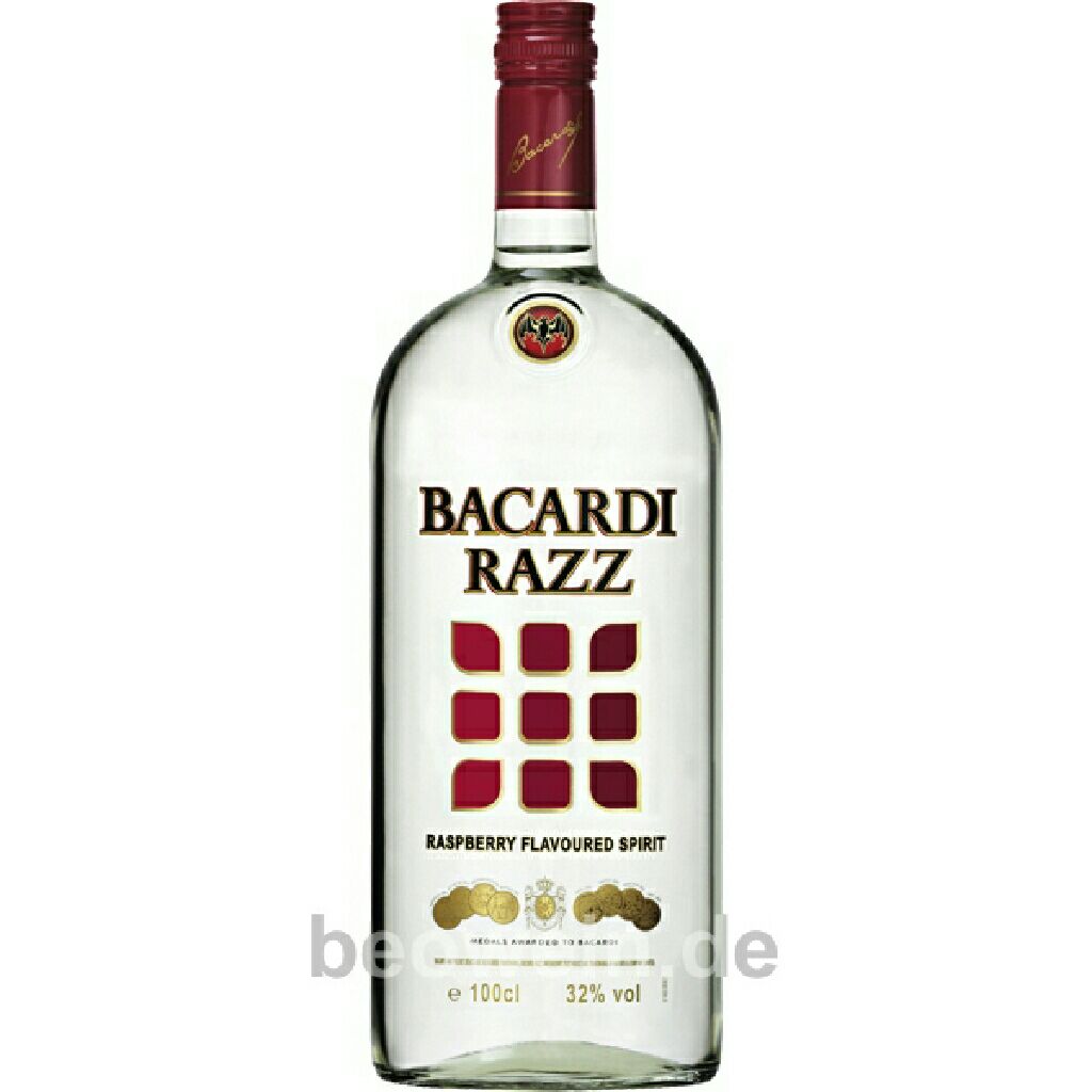 Knob Creek Belmont Stakes 9 Year Old