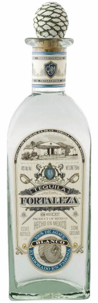 Borgata Honest American Vodka