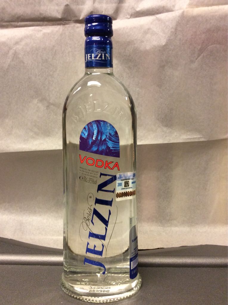 Col Di Sasso 2014 Castello Banfi