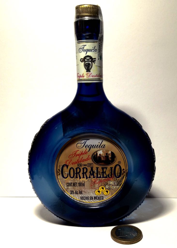 Ole Smoky Moonshine Cherries