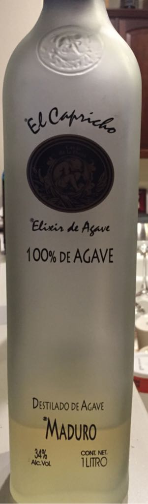 Absolut - Gräpe Vodka