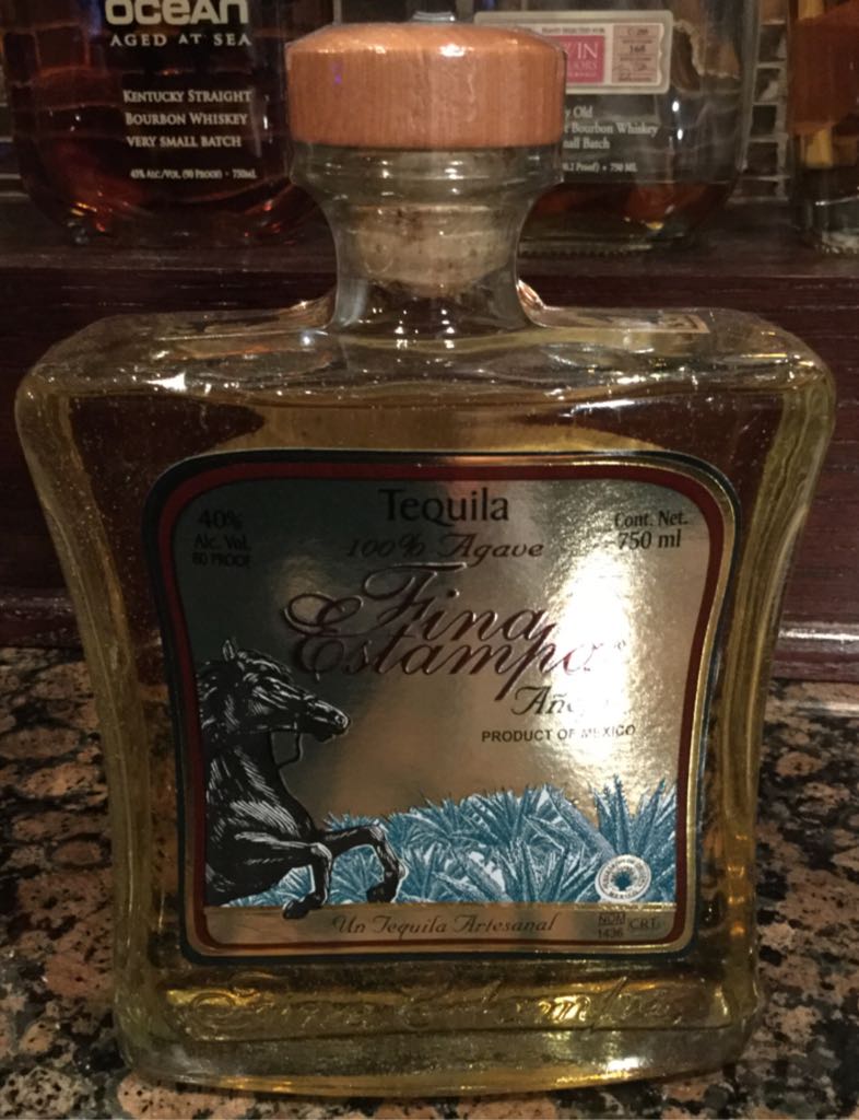 Sobieski wódka z charakterem Limited edition 500ml 40% poland