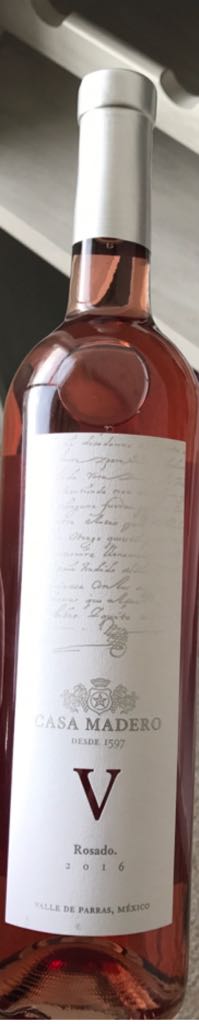 Absolut Vodka Bian 72 China 700ml Rock Edition