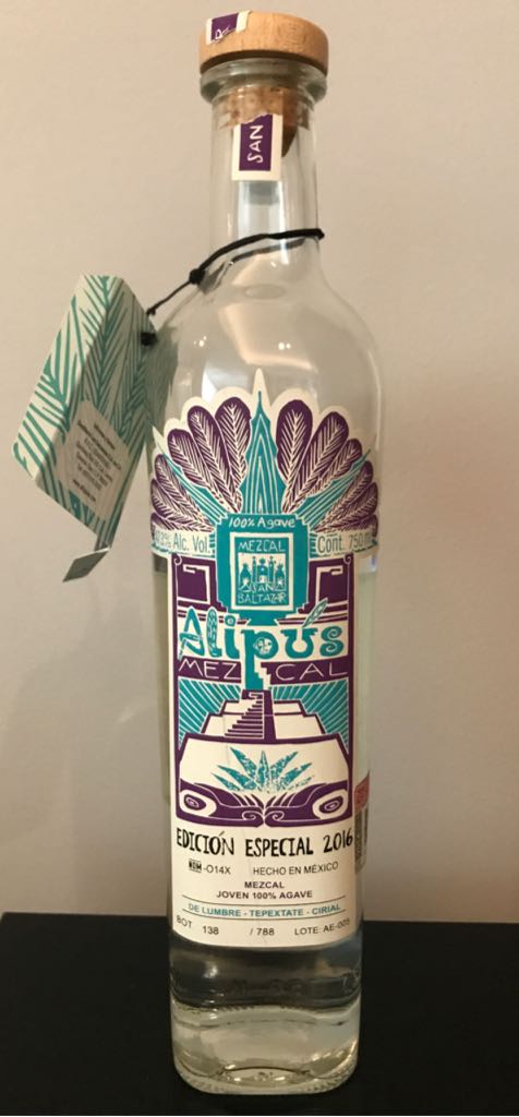 Rum Zapatera Reserva