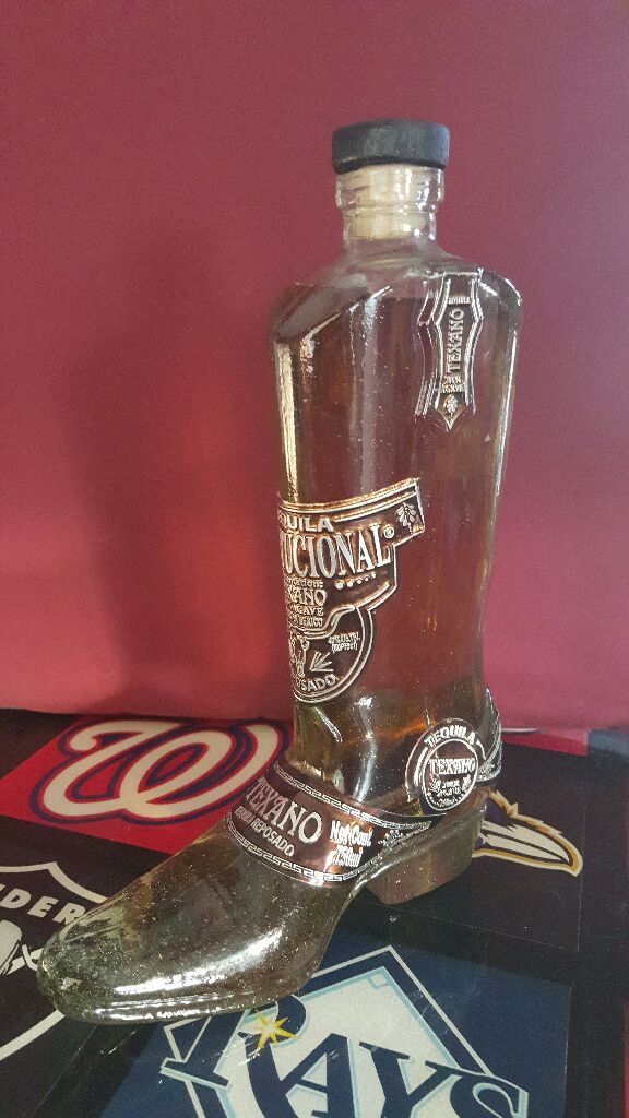 Rob’s Mtn Gin Formula No. 44