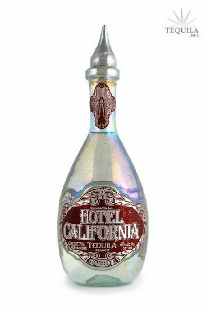 Svedka Limited Edition Blue Starburst Pattern Vodka