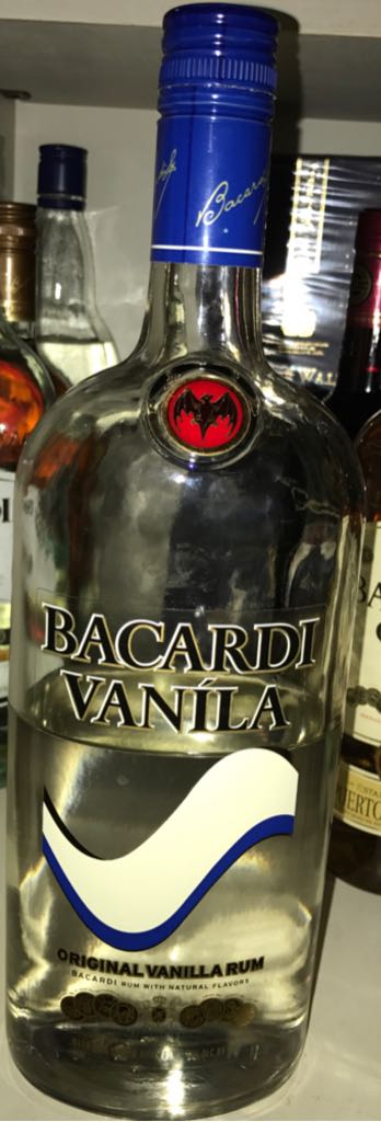 Whiskey, Bourbon Jim Beam Distillers Masterpiece