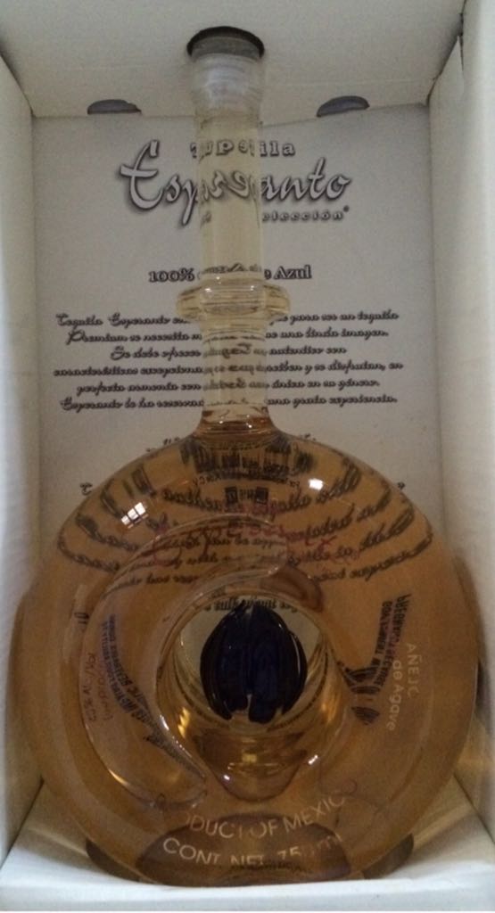 MacPhails Single Malt Scotch Whisky