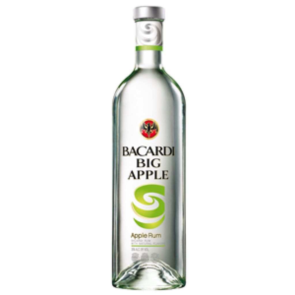 Captain Morgan Cannon Blast