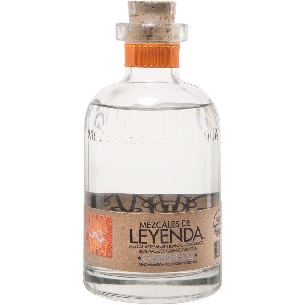 Tequila Jose’ Cuervo Especial Silver 70cl 70 cl