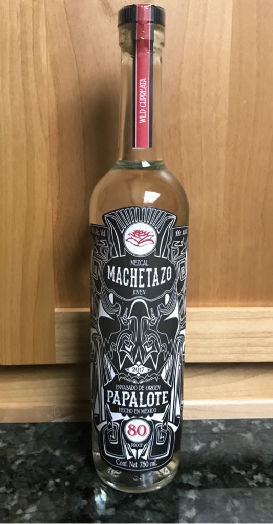 Star Trek TNG Symbiosis