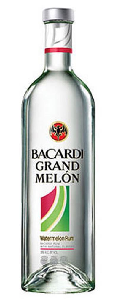 Imperial Stout Bourbon Barrel Aged