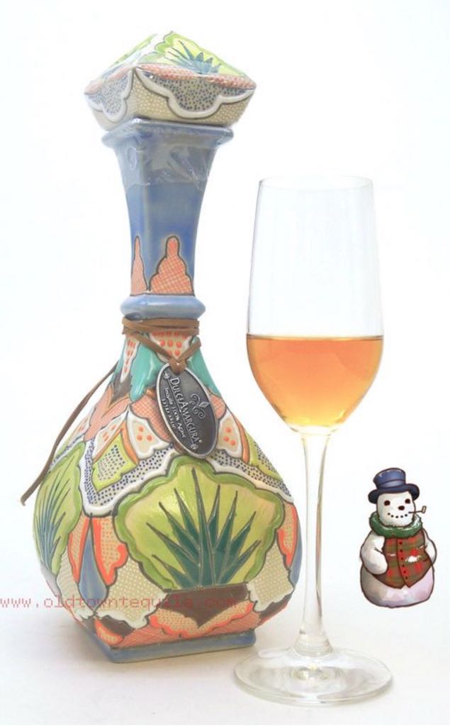 Barolo Chinato COCCHI cl 50 con astuccio