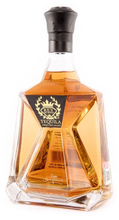 Tempus Fugit Creme De Cacao A La Vanille 