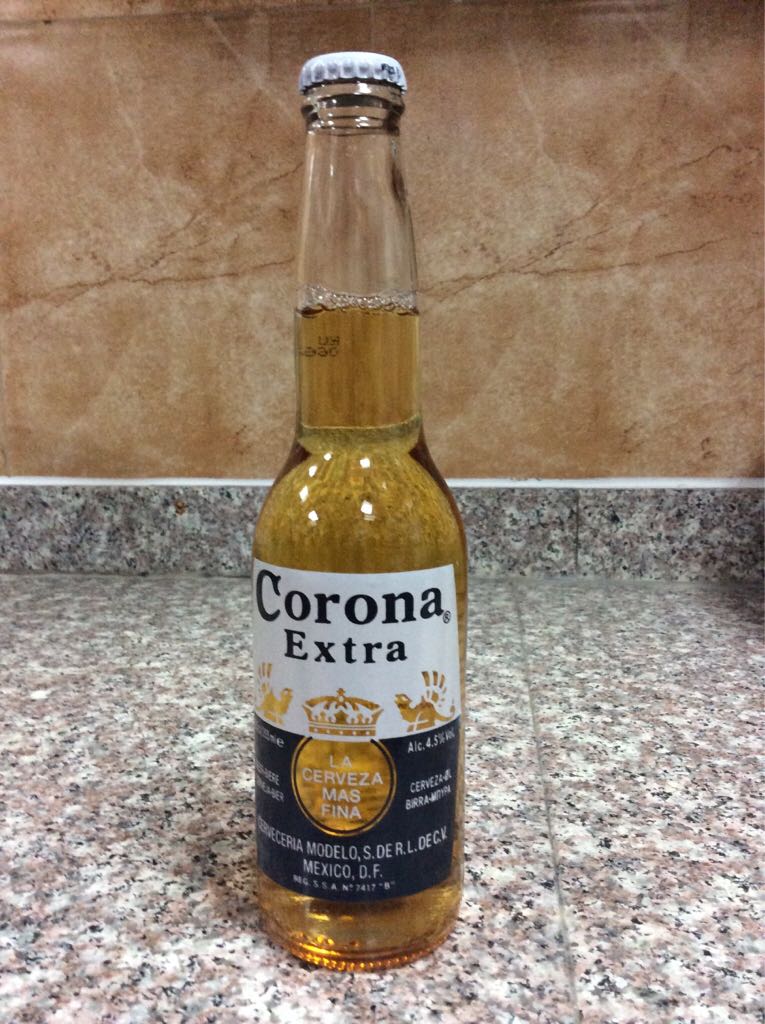 Glendalough Double Barrel Irish Whiskey