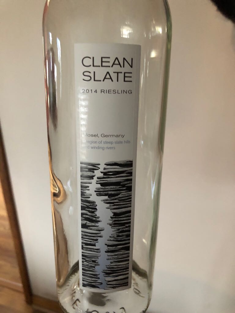 Col Di Sasso 2014 Castello Banfi