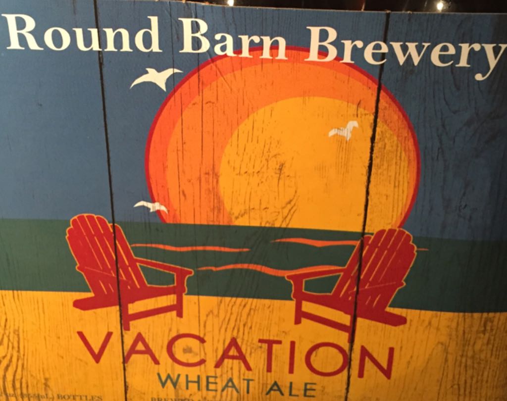 Montelobos Mezcal Joven 