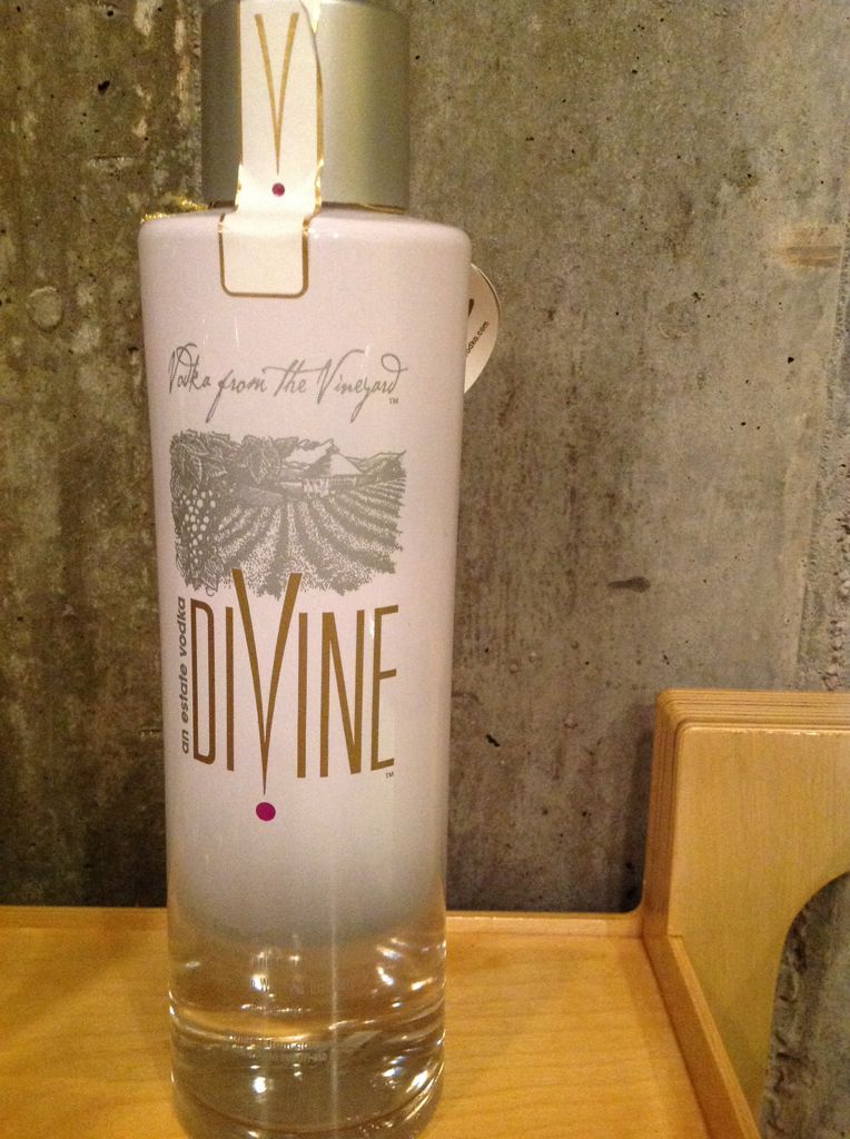 Rohan Meadery - Apple