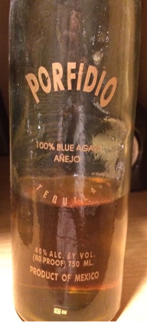 Cockburns Fine Tawny Port 