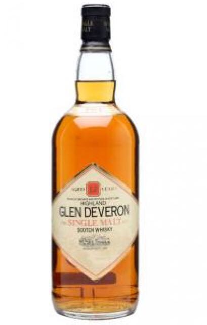 Rosso Sweet Vermouth