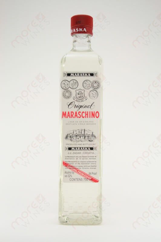 Three Olives The London Vodka