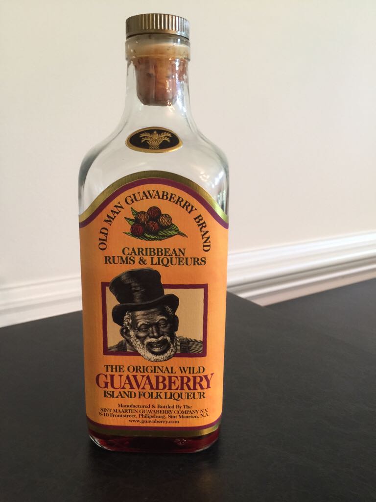 APRICOT de Brettaville