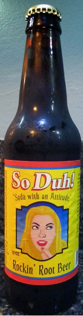 Compass Box Peat Monster