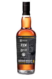 La Flav Straight Up super Premium