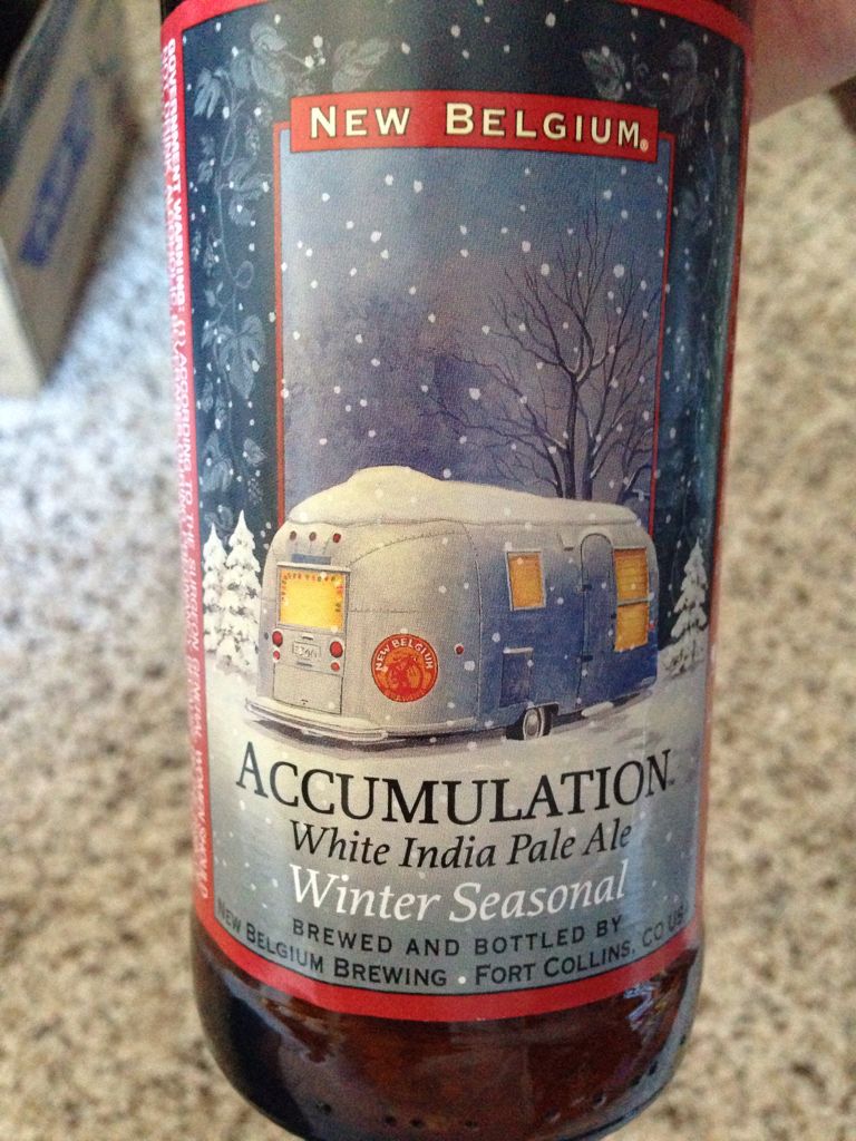 Landy Cognac V.S.O.P.