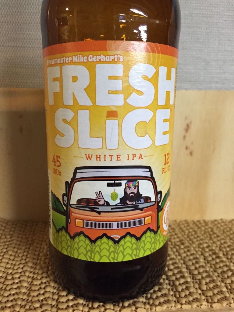 Esmé Black Shield Reserve