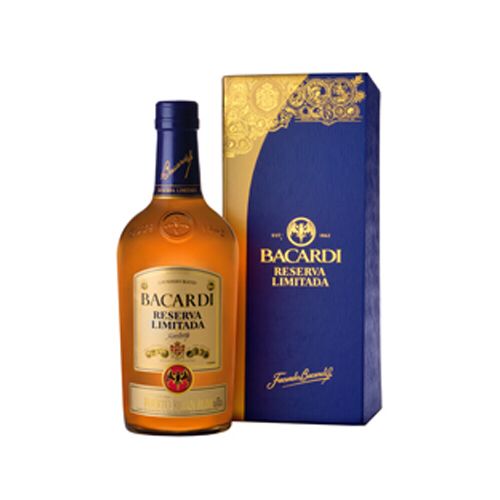 Dekuyper Watermelon & Cherry Pucker & Wildernerry & Thrilla