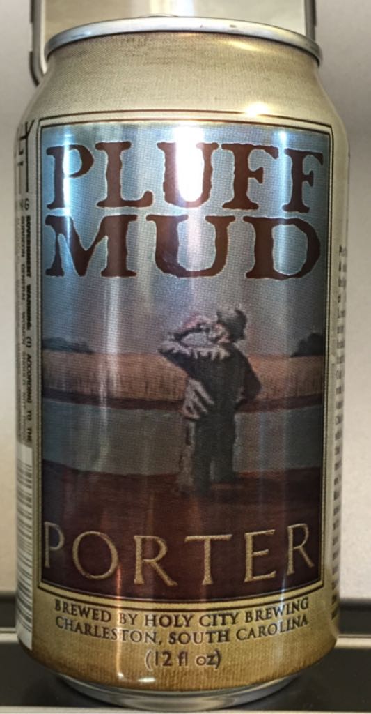 Rekorderlig Cider Premium Strawberry-Lime